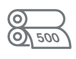 500