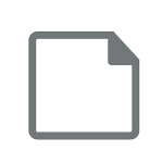 Square / Rectangular