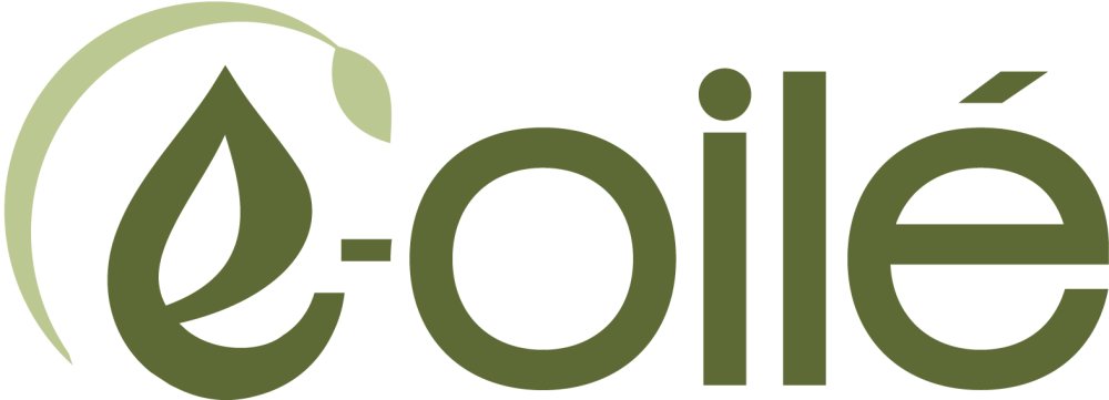 Propagroup participe à E-Oilé, un projet d'Horizon Europe