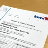 ISO 14064