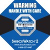 ShockWatch