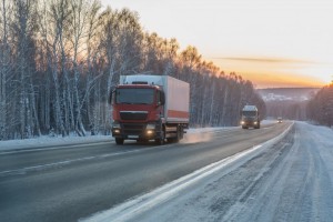 Indicatori e registratori di temperatura