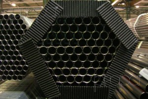 Angolare autodimensionante Propafix