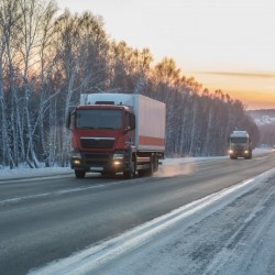 Indicatori e registratori di temperatura