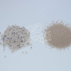 Molecular sieve