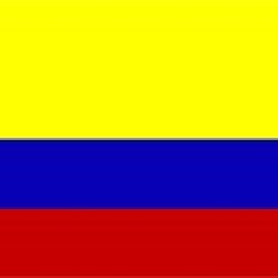 Colombia