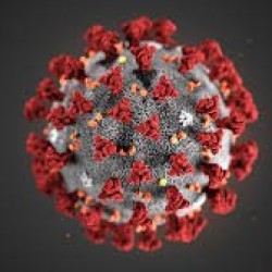Ionizzazione a plasma freddo contro il Covid