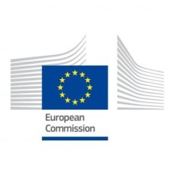 Commissione Europea