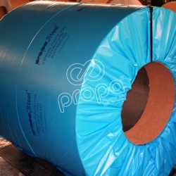 Propatech VCI high resistance anticorrosive plastic film 