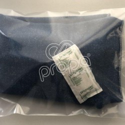 Eco sostenible desiccant bags Propasec Green