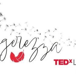 TEDxLegnano 2023