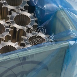 Propatech VCI Film T1500 - T3000