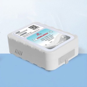 Propalogger Real Time 4G