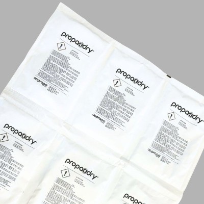 Absorbedor de humedad Propa4dry