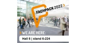 FACHPACK 2022