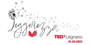 TEDxLegnano 2023