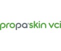 Film anticorrosivo ad alta resistenza ed elasticità Propaskin VCI